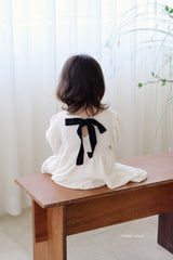 ［bebenine］Marlene Dress