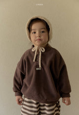 ［LINDO］Angola ear muffler