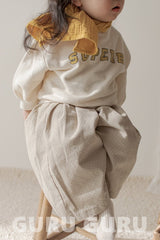 ［guru guru］Yoru scarf