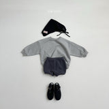 [minirobe] Eyelet curf