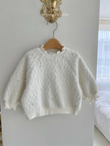 ［Mon petit bebe］Objet mtm