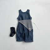 [atomeme] Ini check pattern bonnet