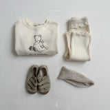 [atomeme] Enni sweatshirt
