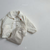 [atomeme] Dute reversible outer