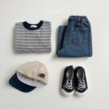 [minirobe] Urban cap hat