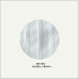 ［mymy］Strawberry set