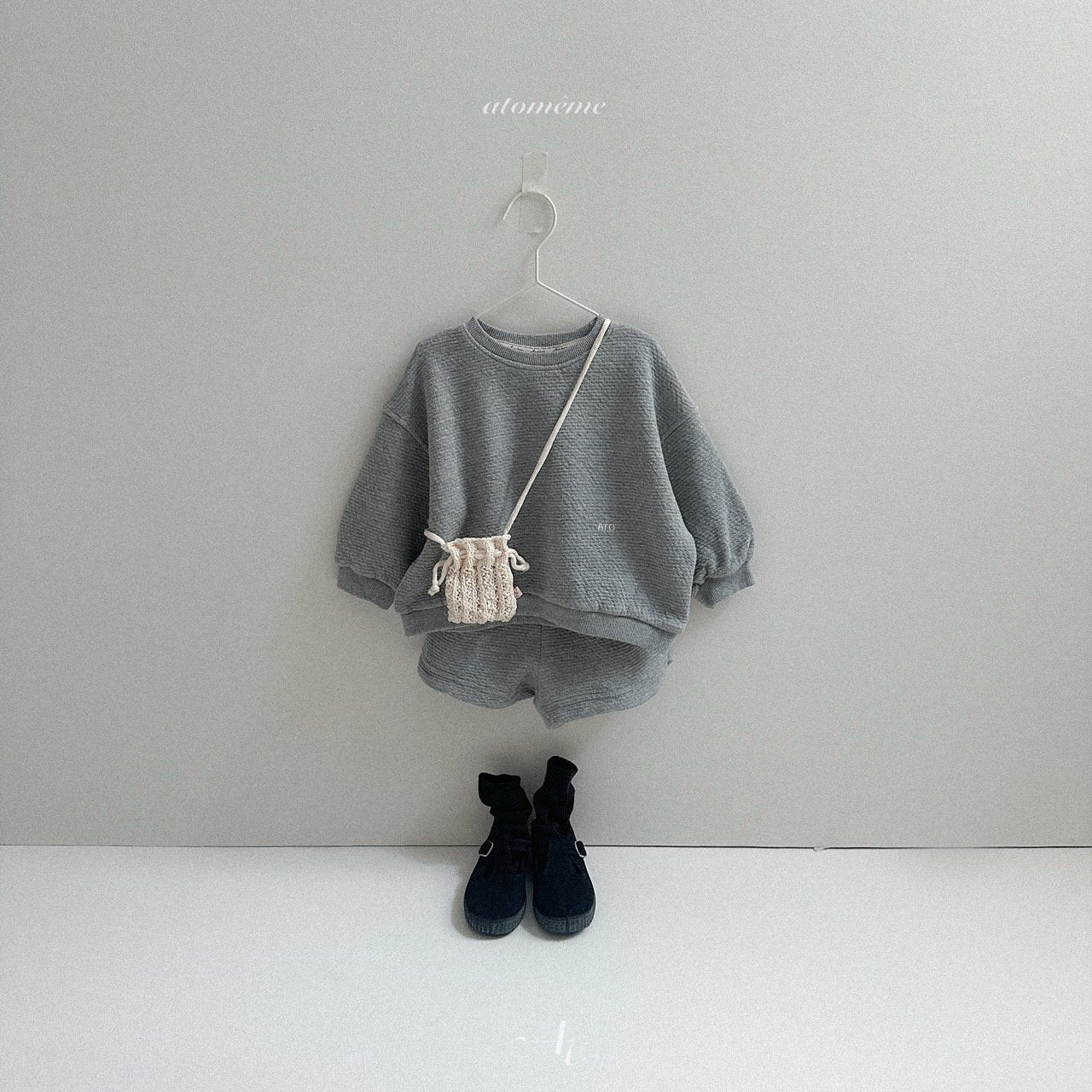 [atomeme] Minimal pants