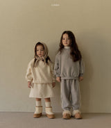 ［LINDO］Sweet mtm