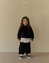 ［LINDO］Ribon mtm