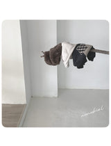 ［nunubiel］Patch mtm