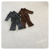 ［nunubiel］Mango set