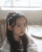 ［anggo］Anggo hairband