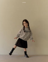 ［LINDO］Believe mtm