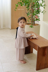 ［bebenine］Petit Mong Set