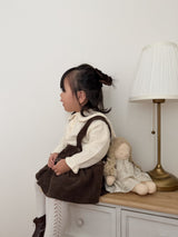 ［mimi market］Sailor blouse