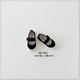 ［mymy］Supermarket shoes