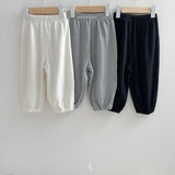 [atomeme] Oh eyelet pants