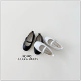 ［mymy］Announcer shoes