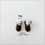 ［mymy］Brothers set