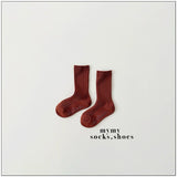 ［mymy］Culture center set