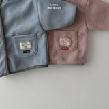 ［LINDO］Bongbang hoodie