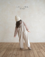 ［anggo］Almond hat