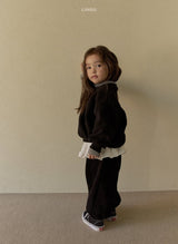 ［LINDO］Ribon mtm