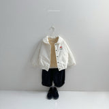 [atomeme] Dute reversible outer