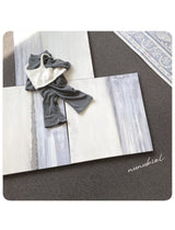 ［nunubiel］Mango set