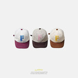 ［jejeunosity］F cap