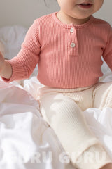 ［guru guru］Color set up (baby)