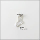 ［mymy］Chemist set